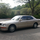 Image for article titled Ten Of The Most Dependable Cars You Can Buy On eBay For Less Than $5000